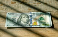Ripple ve JPMorgan, XRP Defterinde ilk sınır ötesi tokenize Hazine itfasını gerçekleştirdi