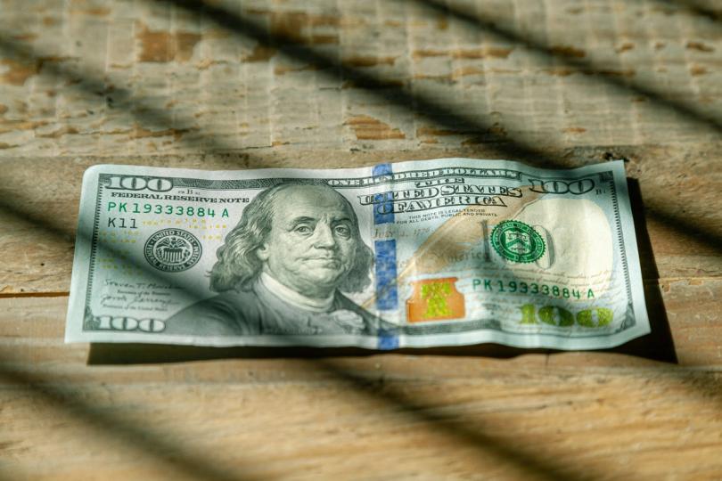 Ripple ve JPMorgan, XRP Defterinde ilk sınır ötesi tokenize Hazine itfasını gerçekleştirdi