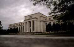 Bitcoin’in durması ve Fed’in faiz artırımı endişelerinin artmasıyla Tokenize Hazine tahvilleri 15 milyar dolara ulaştı