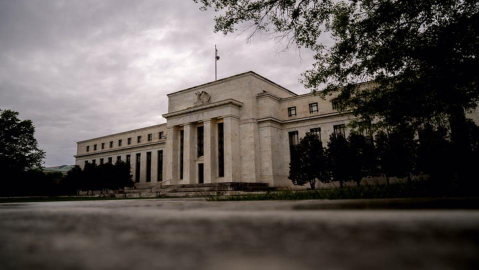 Bitcoin’in durması ve Fed’in faiz artırımı endişelerinin artmasıyla Tokenize Hazine tahvilleri 15 milyar dolara ulaştı
