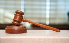 DeFi kredi sağlayıcısı Aave, mahkemeden Kuzey Kore iddialarına bağlı 71 milyon dolarlık kripto ele geçirilmesinin engellenmesini istedi