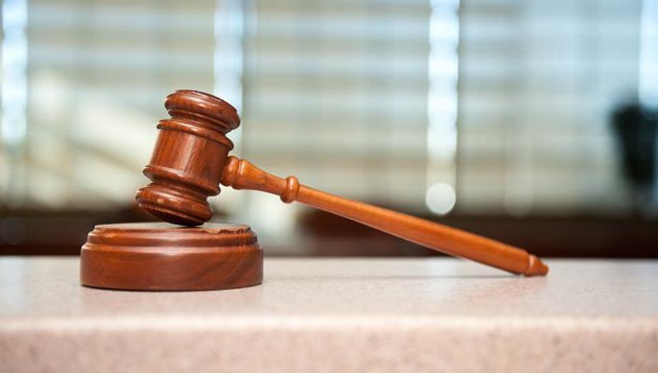 DeFi kredi sağlayıcısı Aave, mahkemeden Kuzey Kore iddialarına bağlı 71 milyon dolarlık kripto ele geçirilmesinin engellenmesini istedi