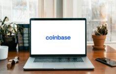 Coinbase, DFlow entegrasyonuyla Solana ticaretini artırıyor