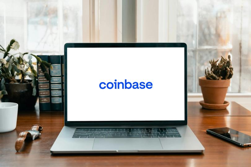Coinbase, DFlow entegrasyonuyla Solana ticaretini artırıyor
