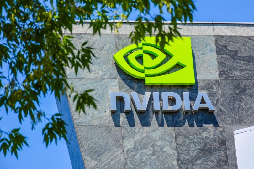 Nvidia büyük kazanç artışı ve güçlü görünüm açıkladıkça yapay zekaya bağlı Bitcoin madencileri artıyor