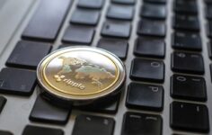 Ripple, Kuzey Kore tehdit istihbaratını kripto şirketleriyle paylaşacak