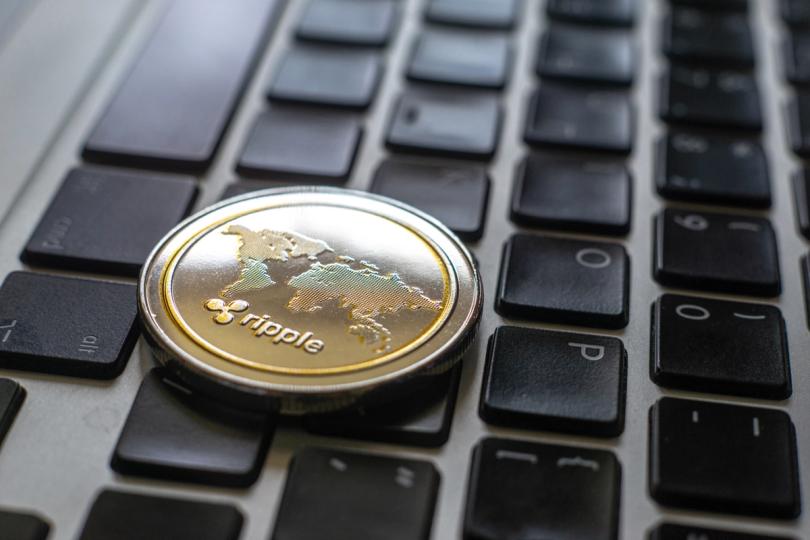 Ripple, Kuzey Kore tehdit istihbaratını kripto şirketleriyle paylaşacak