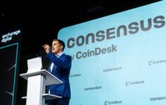 Clear Street, Bullish’in Equiniti anlaşmasının onu bir tokenizasyon santraline dönüştürebileceğini söylüyor