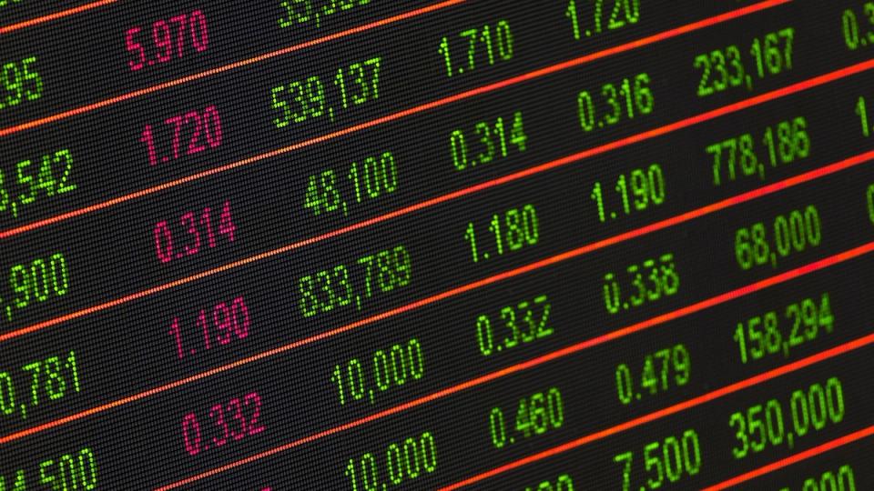 S&P 500 alım opsiyonları hacmi 2,6 trilyon dolara yükseldi. İşte Bitcoin için anlamı: