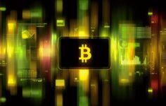 Bitcoin’in ‘tehlikeli’ airdrop’u: Geliştiriciler neden Paul Sztorc’un eCash çatalına karşı uyarıyor?