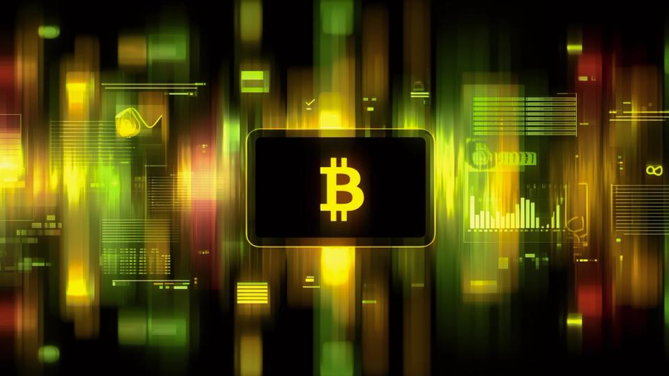 Bitcoin’in ‘tehlikeli’ airdrop’u: Geliştiriciler neden Paul Sztorc’un eCash çatalına karşı uyarıyor?