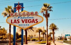 Nevada düzenleyicileri, tahmin piyasası konferansının onları bu hareketten sorumlu tutmasının ardından geri adım attı