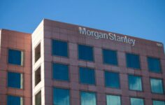 Morgan Stanley rakiplerinden daha düşük ücretlerle kripto ticaretini getiriyor