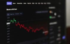 Exodus 1.000 Bitcoin’i çöpe attı: Kripto cüzdanı neden bir ödeme imparatorluğunu finanse etmek için para kazanıyor?