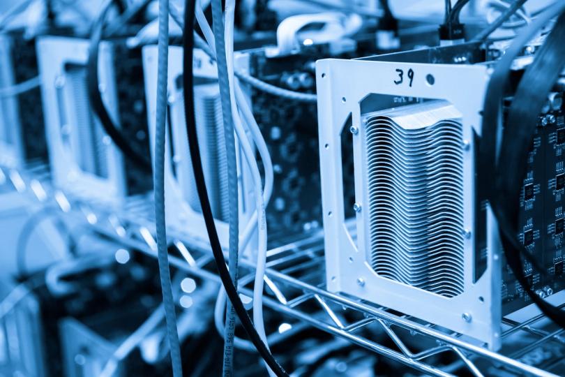 Kolombiya, yenilenebilir enerji fazlası ile Bitcoin madenciliği yapmak istiyor