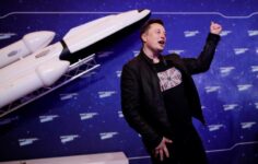 Anthropic, Haziran halka arzından önce Elon Musk’un Colossus 1 hesaplaması için SpaceX’i imzaladı