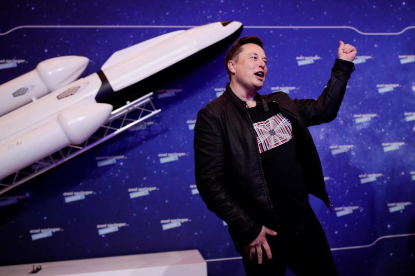 Anthropic, Haziran halka arzından önce Elon Musk’un Colossus 1 hesaplaması için SpaceX’i imzaladı