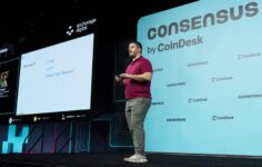 Reklamların sonu: Coinbase mühendisi, yapay zeka ajanlarının internetin favori iş modelini yok edebileceğini söylüyor