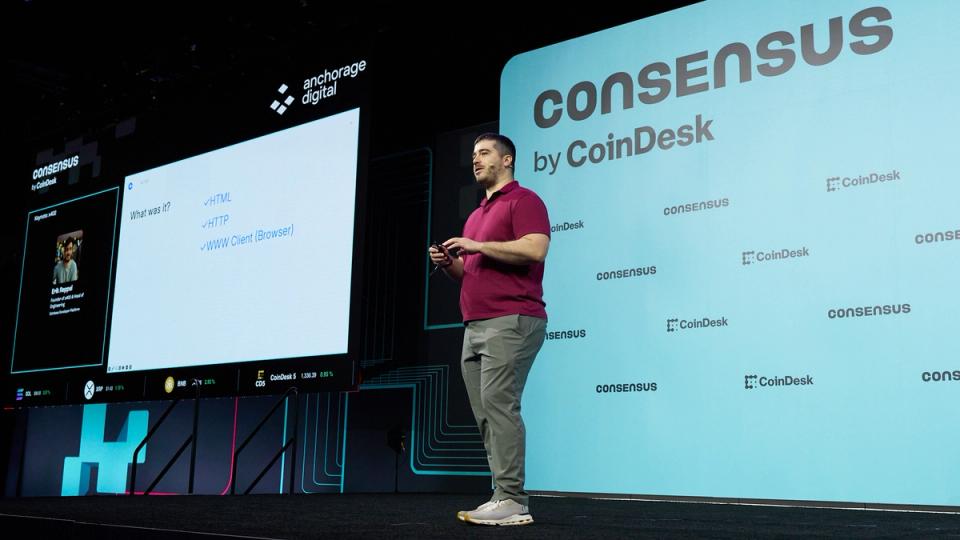 Reklamların sonu: Coinbase mühendisi, yapay zeka ajanlarının internetin favori iş modelini yok edebileceğini söylüyor