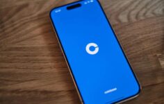 Coinbase, tercih edilen tokenizasyon omurgası olarak Santrifüj’ü seçti ve özsermaye hissesini aldı