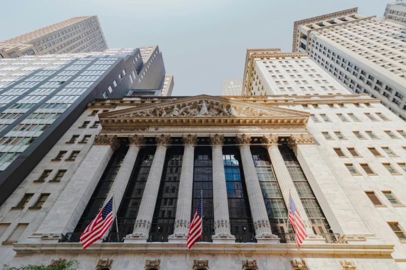 Jefferies, kripto halka arzlarının tokenizasyon dalgasının ortasında 1 trilyon dolarlık devasa bir pazar yaratabileceğini söylüyor