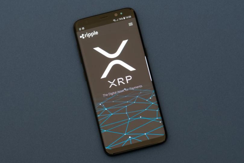Yeni AMM değişikliği kabul edilirse XRPL en büyük DeFi açığını kapatabilir