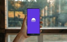 Kraken, varlıkları blok zincirler arasında köprülemek için LayerZero’yu Chainlink ile değiştirecek