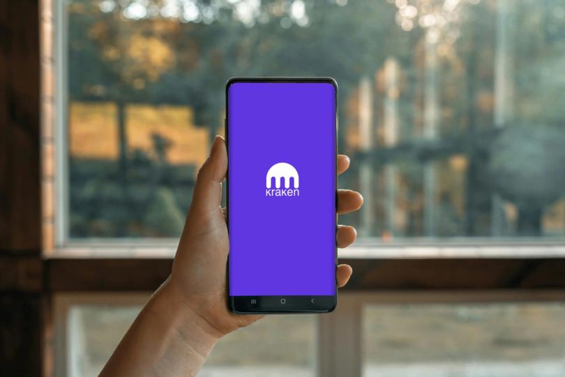 Kraken, varlıkları blok zincirler arasında köprülemek için LayerZero’yu Chainlink ile değiştirecek