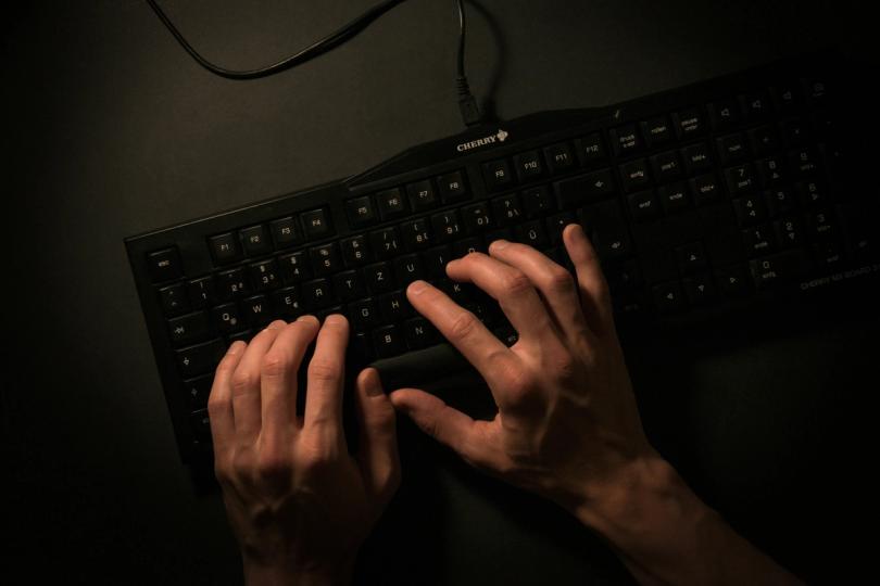 Güvenlik uzmanları, yapay zekanın kriptoya yönelik kuantum tehdidini hızlandırdığı konusunda uyarıyor