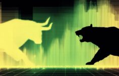Bitcoin, sıcak TÜFE baskısının ardından 81.000 doların üzerine çıktı, BNB ve DOGE büyük kazanımlara öncülük etti