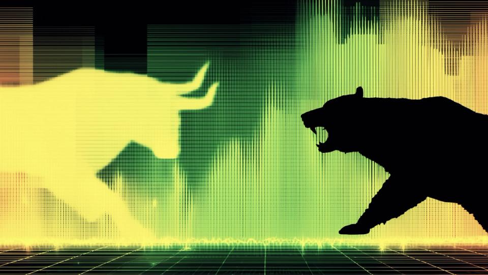Bitcoin, sıcak TÜFE baskısının ardından 81.000 doların üzerine çıktı, BNB ve DOGE büyük kazanımlara öncülük etti