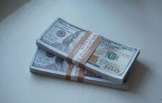 Kraken’in ana şirketi Payward, 550 milyon dolarlık Bitnomial anlaşmasını tamamlayarak CFTC türev yığınının tamamını güvence altına aldı