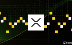 XRP Ledger’ın yeni teklifi, DeFi’ye yüz milyonlara mal olan flaş kredi saldırılarını engelliyor