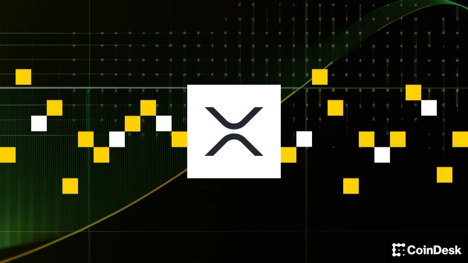 XRP Ledger’ın yeni teklifi, DeFi’ye yüz milyonlara mal olan flaş kredi saldırılarını engelliyor