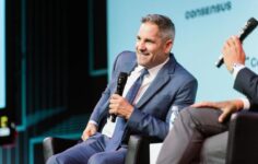 Grant Cardone, bitcoin-gayrimenkul stratejisinin GYO’lardan daha iyi performans gösterebileceğini ve hazineye daha fazla BTC ekleyeceğini söyledi
