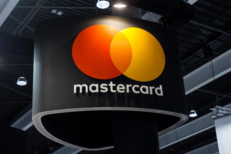 Mastercard, stablecoin ve dijital ödeme altyapısını desteklemek için New York BitLicense’ı güvence altına aldı