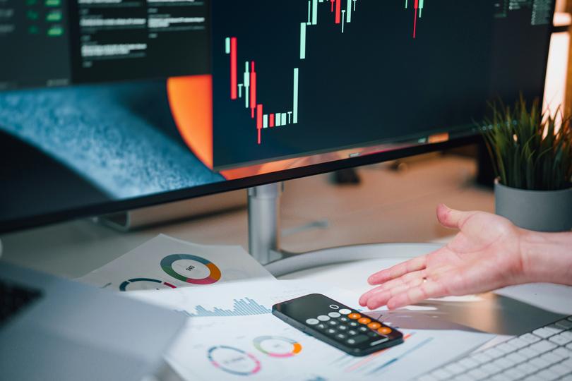 Bitcoin enflasyondan nefret ediyordu. Şimdi tam tersi olabilir