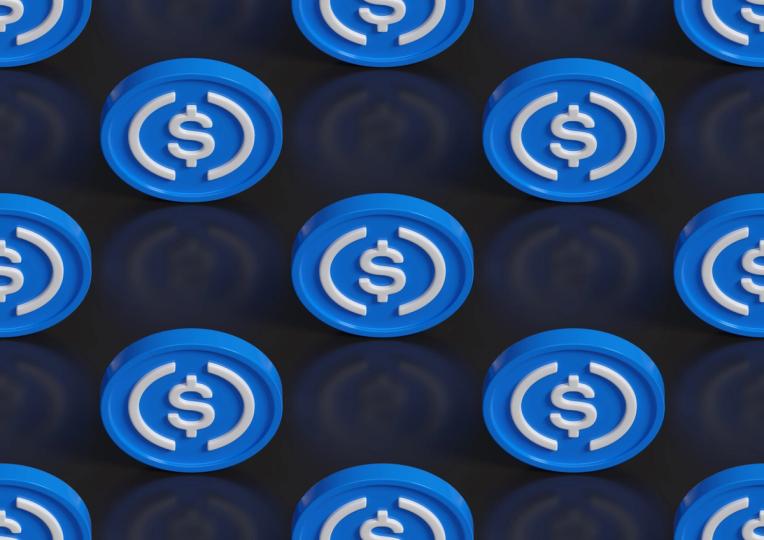 Yeni başlayanlar için stabilcoin kılavuzu