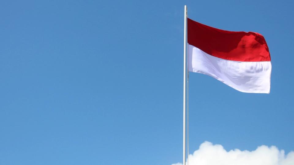 Endonezya, tahmin piyasasını kılık değiştirmiş çevrimiçi kumar olarak nitelendirerek Polymarket’ı engelliyor