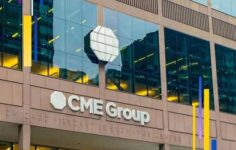CME, yatırımcıların sadece fiyata değil, bitcoin volatilitesine de bahis yapmasına izin verecek
