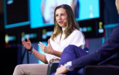 Kendi kendini yönlendiren yatırımcılar, Morgan Stanley’in ölçeğine rağmen bitcoin ETF lansmanına güç veriyor