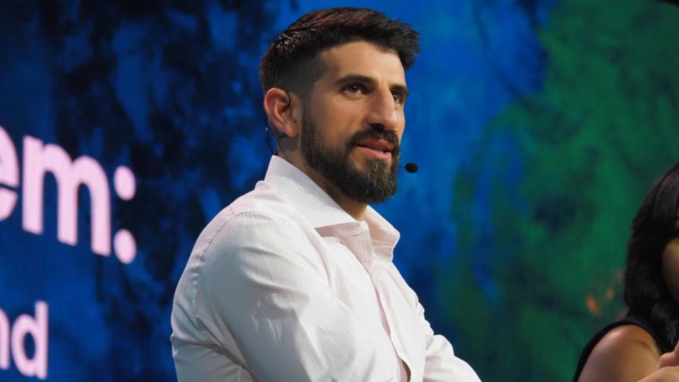 Paxos, ABD hisse senetlerini blockchain üzerinden temizlemek için SEC onayını aldı