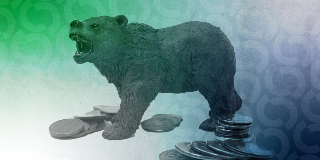 Bu Bitcoin Ayı Piyasası Farklı mı? Analistler Tartışıyor