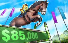 Hisse senetleri yeni zirvelere ulaştıkça ve madenci karları arttıkça Bitcoin riski artırıyor: Sırada 85 bin dolarlık BTC var mı?