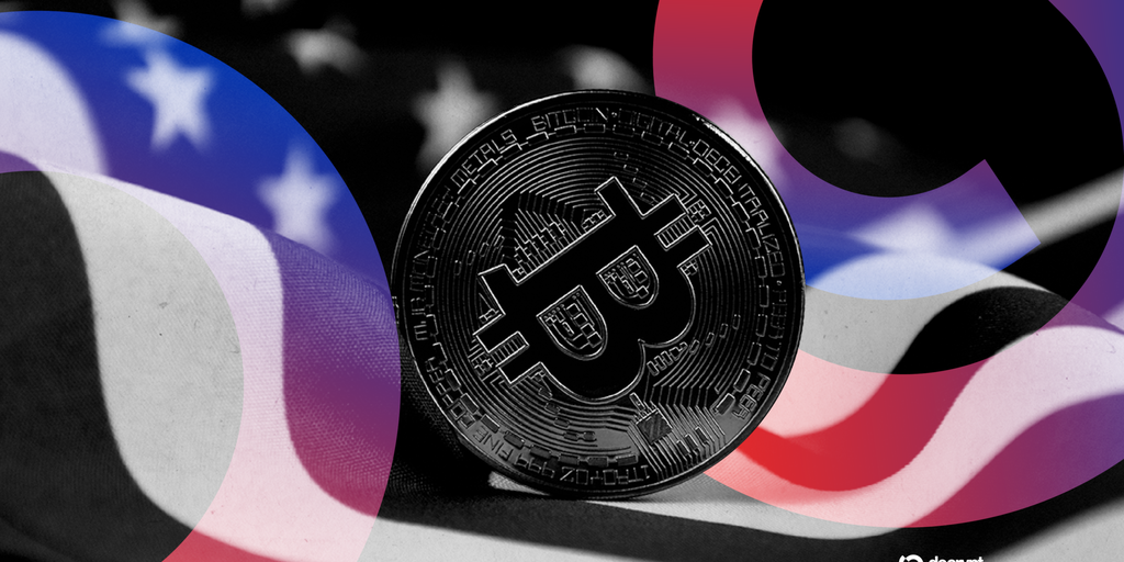 Önerilen ARMA Tasarısı, Stratejik Bitcoin Rezervini Kanunla Korumayı Amaçlıyor