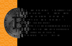 Bitcoin Sahibi, Claude AI’nin Kayıp Cüzdan Şifresini Kırdığını ve BTC’de 400 Bin Dolar Kazandığını İddia Etti