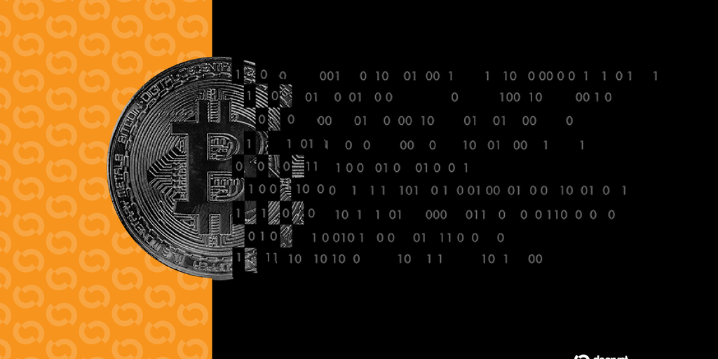 Bitcoin Sahibi, Claude AI’nin Kayıp Cüzdan Şifresini Kırdığını ve BTC’de 400 Bin Dolar Kazandığını İddia Etti