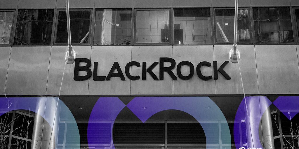 BlackRock’un 1,3 Milyar Dolarlık IBIT’i Dark Pool Satışında El Değiştirdi