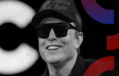 Elon Musk’un SpaceX’i Sürpriz Yapay Zeka Anlaşmasında Anthropic’in Claude’una Güç Verecek