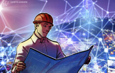 Samsung SDS, Güney Kore’nin blockchain menkul kıymetler sistemini kurma anlaşmasını kazandı: Rapor